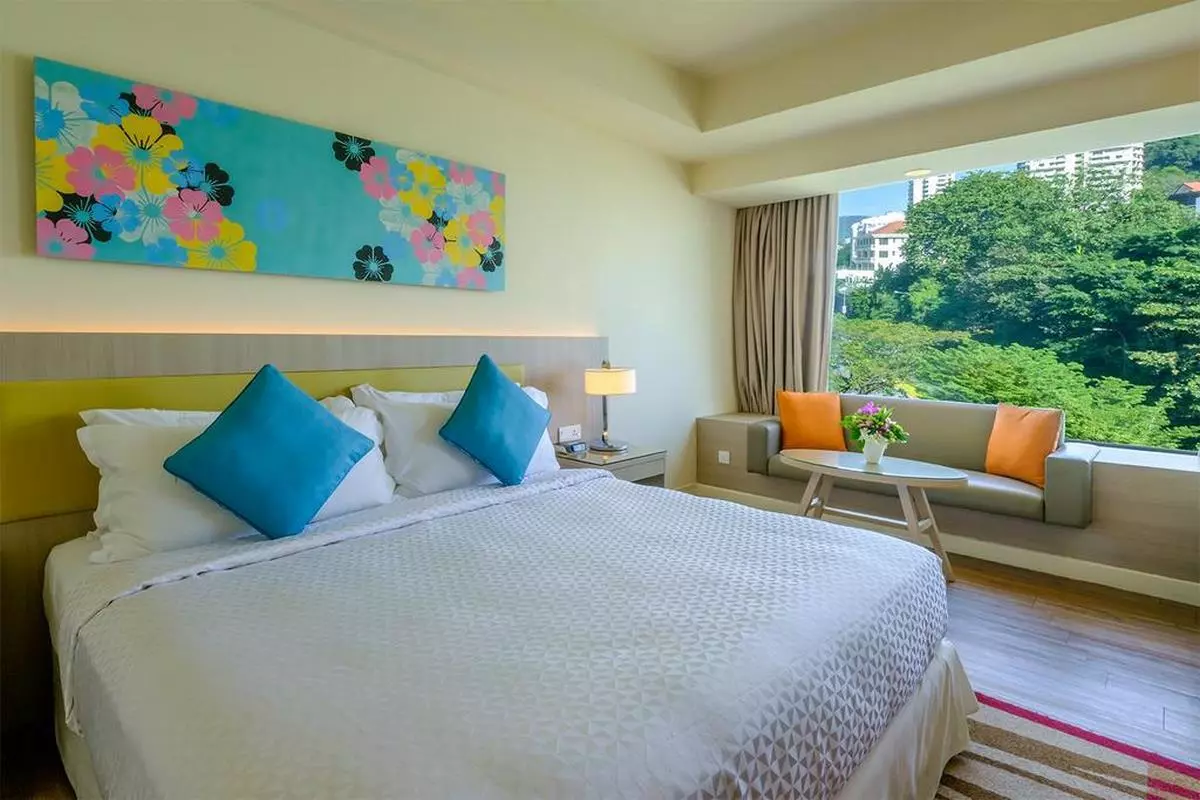 Mercure Penang Beach ROOM (Copy) (Copy).jpg